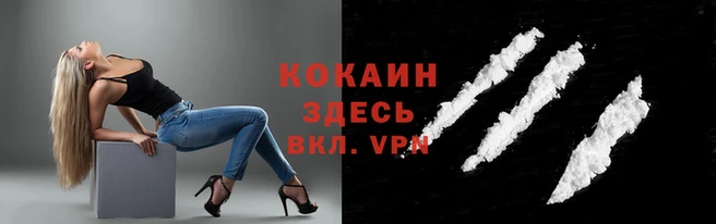 винт Алексин