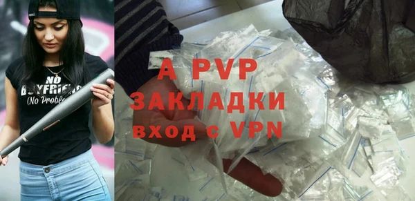 ГАЛЛЮЦИНОГЕННЫЕ ГРИБЫ Приозерск